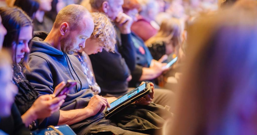 Powered by Fast Company Middle East