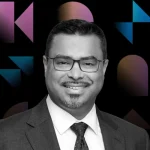 Himanshu Shrivastava