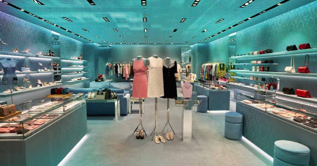 5 Changes Coming to the World of Luxury (1)