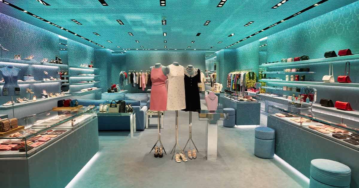 5 Changes Coming to the World of Luxury (1)