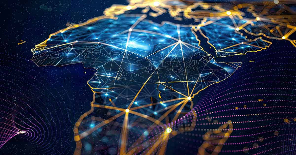 5 Strategic Shifts Defining the New African Retail Playbook