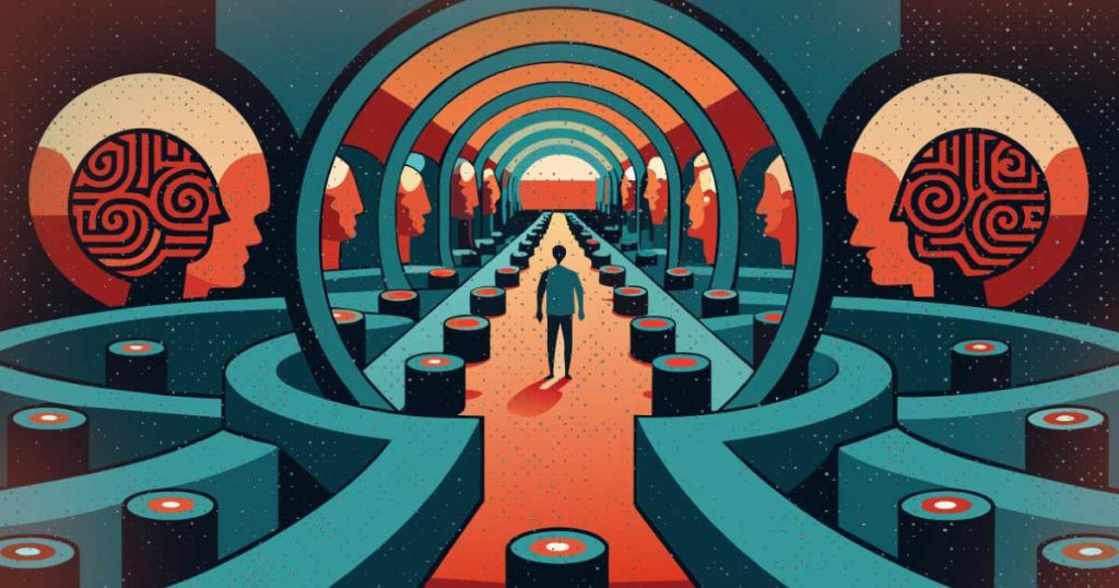 AI is Reshaping Both the Consumer Discovery and Decision Journey