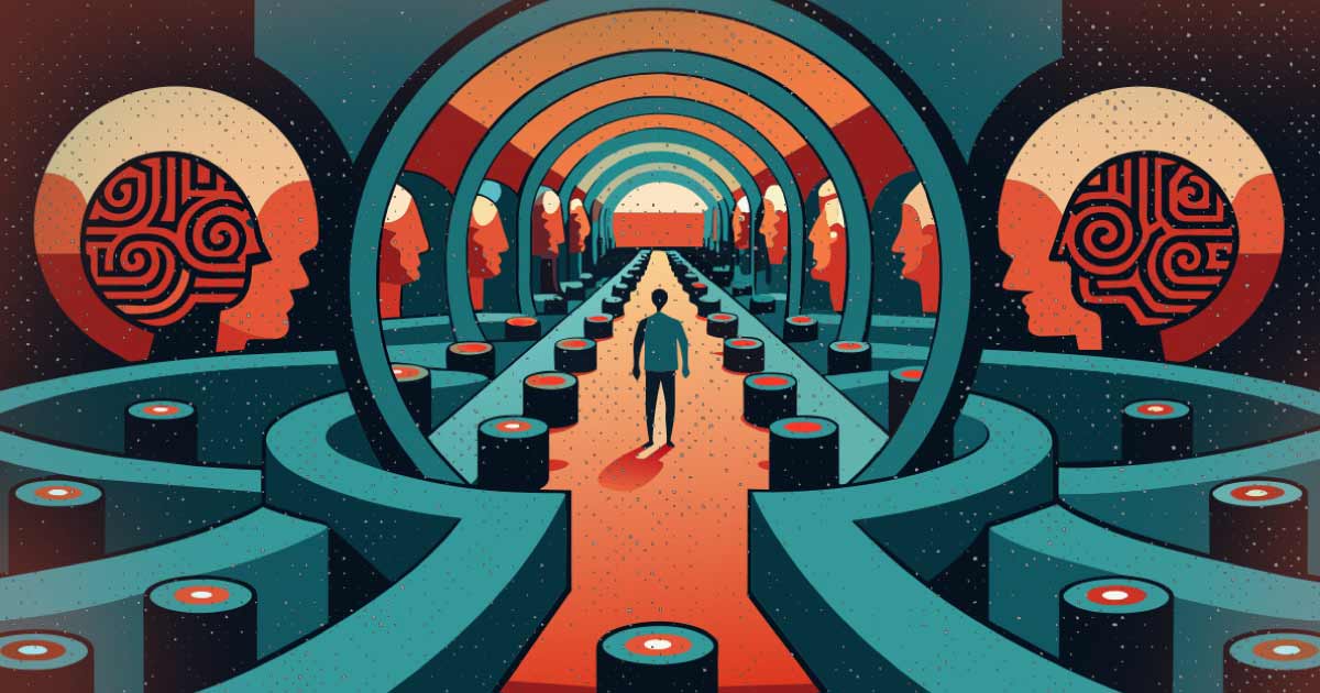 AI is Reshaping Both the Consumer Discovery and Decision Journey