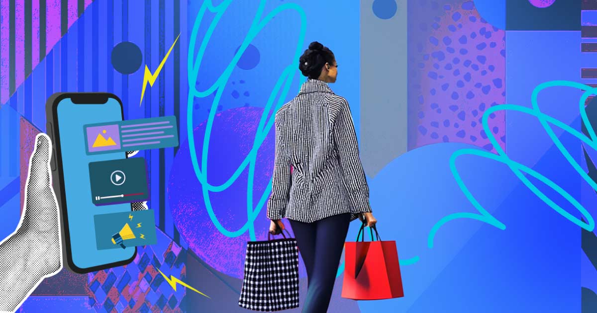 Beyond the Cart: How Retail Media Became E-Commerce’s Global Profit Engine