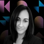 Alaine Rossouw