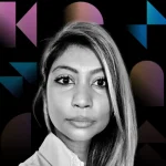 Hazel Pillay