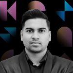 VERSHEN NAIDOO