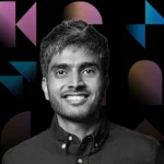Yaeesh Moosa