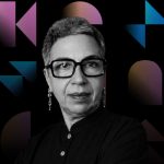 Maria Murtas Lawrence