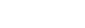 yango-tech-logo