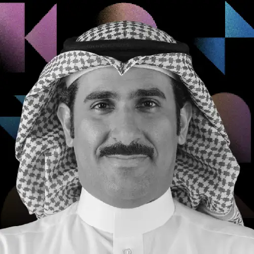 Adnan Alkhalaf