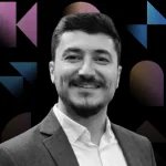 Maher Shamout