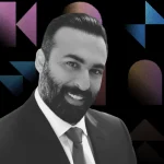Majed Sidani