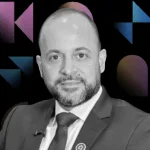 Makram Malaeb