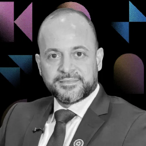 Makram Malaeb