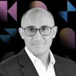 Mazen Massalkhi