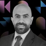 Mohamed Elfakharany