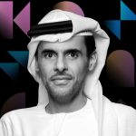 Mohammed Al Hashemi