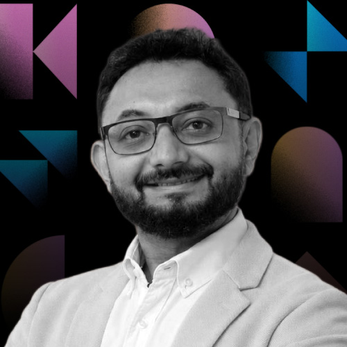 Pratap Kuchhadiya