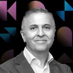 Samir Lebbar