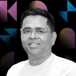 Sayed Habib
