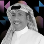 Turki Al Washmi