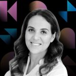 Ana Elisa Seixas
