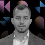 Artem Avdeev