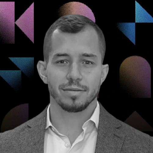 Artem Avdeev