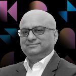 Kapil Sethi