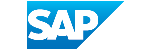 SAP